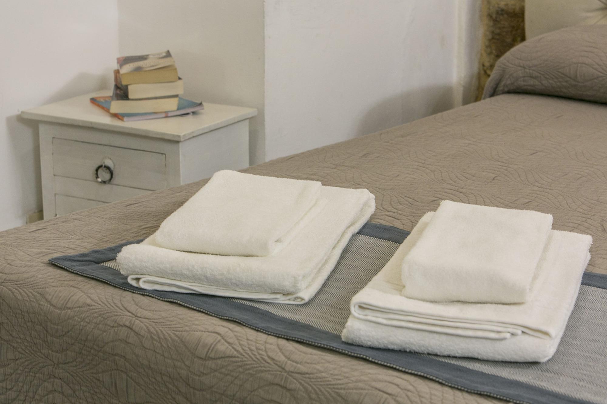 Porta Di Castro Boutique Hotel ปาแลร์โม ภายนอก รูปภาพ
